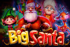 Selectbet game-thumb