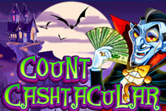 Selectbet game-thumb