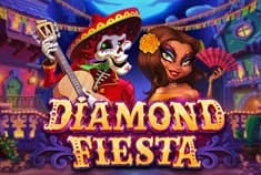 Selectbet game-thumb