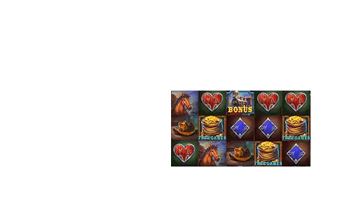 Selectbet 